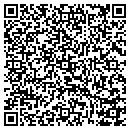 QR code with Baldwin Grading contacts