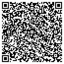 QR code with Pullen Aquatics Center contacts