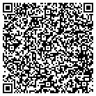 QR code with Redevelopment Center contacts