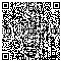 QR code with For PAR contacts