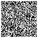 QR code with Chirstopher W Joyce contacts