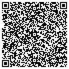 QR code with US Army Corps Of Engineers contacts
