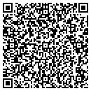 QR code with Bullocks Cabs contacts