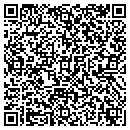 QR code with Mc Nutt Service Group contacts