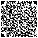 QR code with Walkertown Used Auto Parts contacts