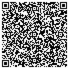 QR code with Yamato Japanese Restaurant contacts