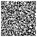 QR code with Pilgrim Tabernacle contacts