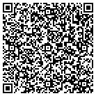 QR code with Arnold Jones Oil Heating & AC contacts