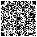 QR code with Active AC & Heating contacts