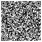 QR code with M&W Services & Construction In contacts