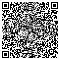 QR code with Marys Team contacts