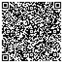 QR code with Big A Pawn Shop contacts