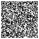 QR code with Chili's Grill & Bar contacts