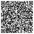 QR code with Sparkles Cleaners contacts