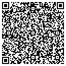 QR code with Double T Hog Farm contacts