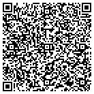 QR code with Diret Care Cmnty Base Service contacts