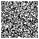 QR code with Batts Tree Service of Wilson contacts
