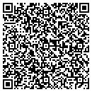 QR code with Purchasing Department contacts