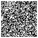 QR code with Habib Temple 159 contacts