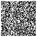QR code with Aquarium Connection contacts