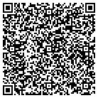 QR code with Crabtree's Service Center contacts