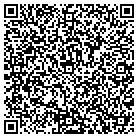 QR code with Dallas Diamond Jewelers contacts