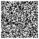 QR code with Tsing-Tao contacts