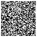 QR code with Exprezit contacts