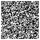 QR code with A1 Fab & Construction Inc contacts