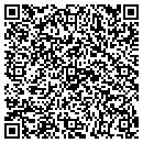 QR code with Party Pleasers contacts