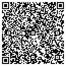 QR code with Stephen P Jackson Designs contacts