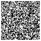 QR code with Old Creek Mini Storage contacts