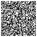 QR code with All Season's Tree Service contacts