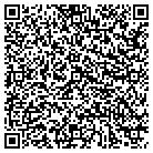 QR code with Jones & Falk Properties contacts