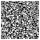 QR code with Wetherill Engineering Inc contacts