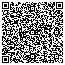 QR code with Robinson Architects contacts