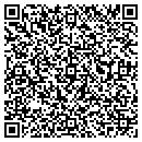QR code with Dry Cleaning Station contacts