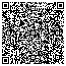 QR code with Wedding Place & More contacts
