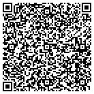 QR code with Tact Design Jewelry contacts