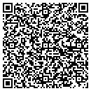 QR code with Food Mart Store 7 contacts
