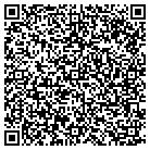 QR code with Lake Avenue Church Pre-School contacts