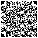 QR code with Aerotech Bdy Fabrication Repr contacts