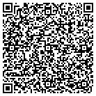 QR code with Coney Creek Agronomics contacts
