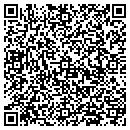 QR code with Ring's Pine Straw contacts