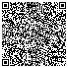 QR code with Baldwin Elementary School contacts