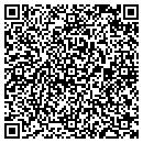 QR code with Illumination Dynamic contacts