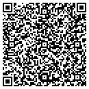 QR code with Lifeline Service contacts