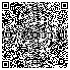 QR code with Financial Information Serv contacts
