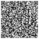 QR code with Pepper Tree Annex East contacts