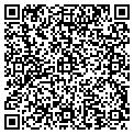 QR code with Tucker Veach contacts